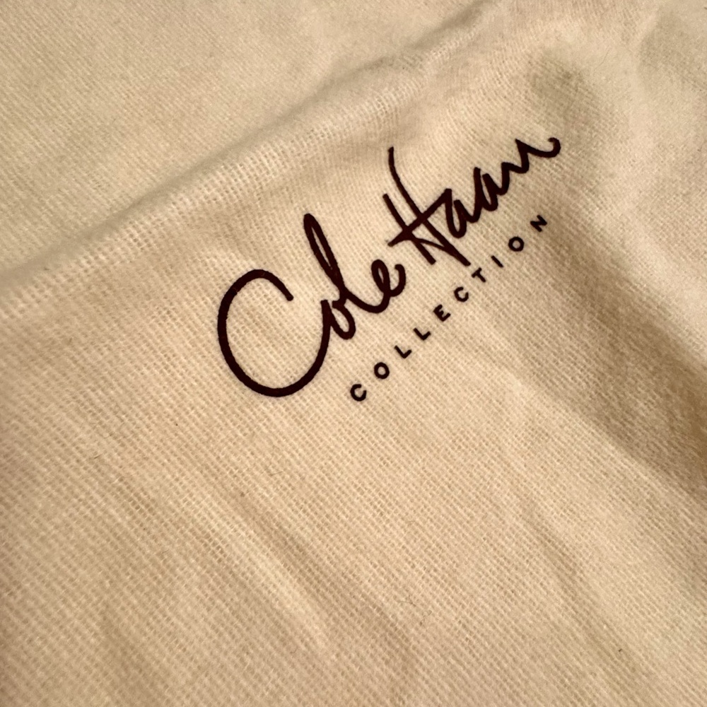 Cole Haan Collection
